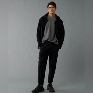 American Eagle 24/7 Tech Jogger